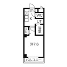 アミュズマン亀城の画像