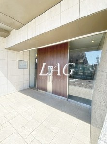 【エントランス】 | Ｈｕｍａｎハイム船橋 | エントランスです。