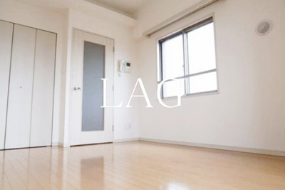 【寝室】 | Ｈｕｍａｎハイム船橋 | 寝室です。