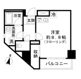 ＯＮＥ三ノ輪の画像