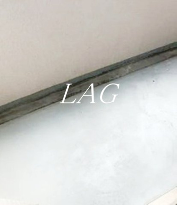 【バルコニー】 | 西日暮里1・4・3 | バルコニーです。