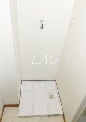 【設備】 | アーバン四季