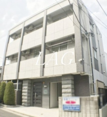 【外観】 | 礎（いしずえ） | 外観になります。