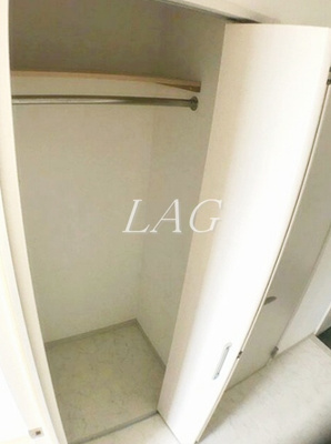 【収納】 | 礎（いしずえ） | 収納です。