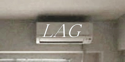 【設備】 | リシェル氷川台 | エアコンです。