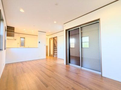 【外観】 | 葛飾区水元４丁目の戸建