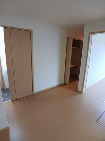 ピュア　ナリィシュのその他