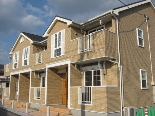 ピュア　ナリィシュ