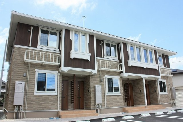 サン１６　鴨方