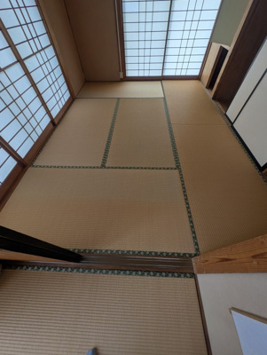 【その他】 | 東郷町貸家