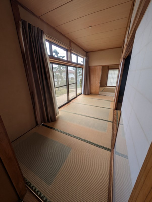 【その他】 | 東郷町貸家