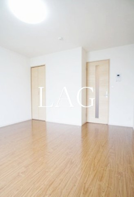 【寝室】 | リブリ・Ｍ＆Ｍ | 寝室です。