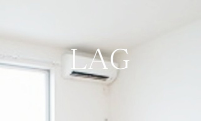 【設備】 | リブリ・Ｍ＆Ｍ | エアコンです。