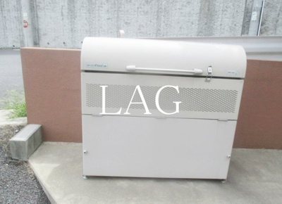 【その他】 | リブリ・Ｍ＆Ｍ