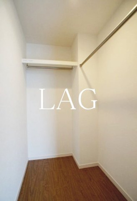 【収納】 | リブリ・Ｍ＆Ｍ | 収納です。