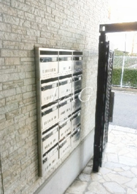 【その他】 | BEE HOUSE