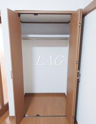 【収納】 | BEE HOUSE | 収納です。