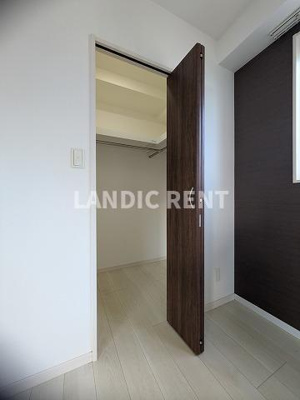 【収納】 | ヴァンヴェール大濠