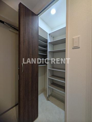 【玄関】 | ヴァンヴェール大濠