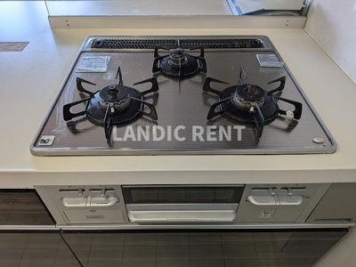 【その他】 | ヴァンヴェール大濠