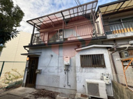 寝屋川市寿町戸建の画像