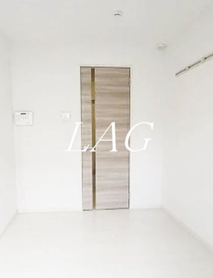 【寝室】 | エスポワール'17 | 寝室です。