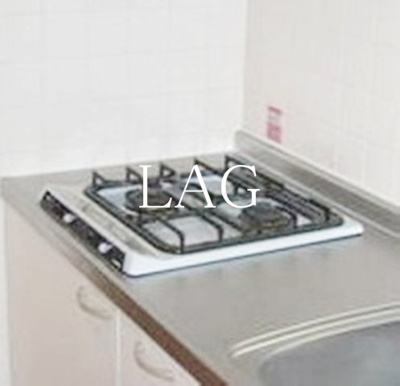 【その他】 | ヴェルデ王子Ⅱ