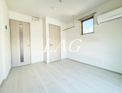 【浴室】 | シアターハウス赤羽 | お風呂です。