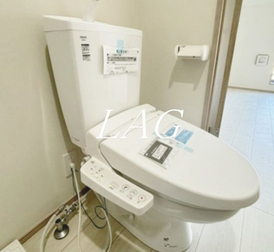 【収納】 | シアターハウス赤羽 | 収納です。