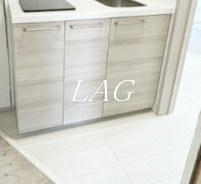 【洗面所】 | シアターハウス赤羽 | 洗面台です。