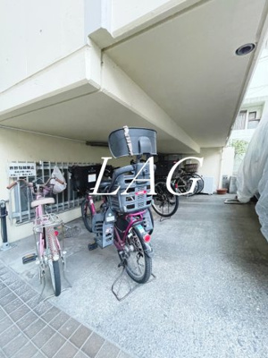 【その他】 | セーフ１７