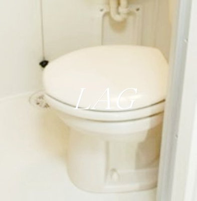 【トイレ】 | セーフ１７ | トイレです。