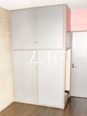 【収納】 | セーフ１７ | 収納です。