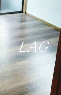 【寝室】 | メゾネット平山 | 寝室です。