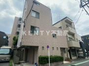 カサ・ド・アマリアの画像