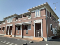 コンフォートＢの画像