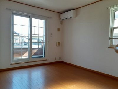 【居間・リビング】 | コンフォートＢ