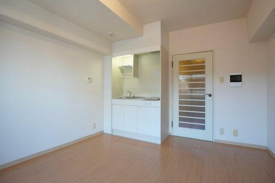 【その他】 | ダイアパレス尾久駅前第二 |  