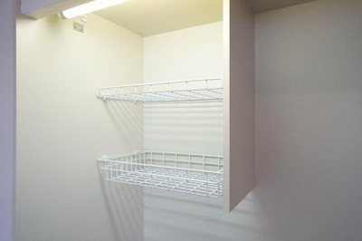 【その他】 | ダイアパレス尾久駅前第二 |  