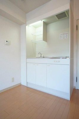 【その他】 | ダイアパレス尾久駅前第二 |  