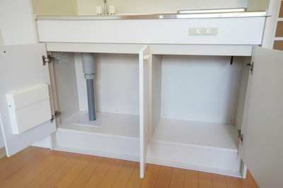 【その他】 | ダイアパレス尾久駅前第二 |  