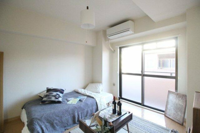 【その他】 | ダイアパレス尾久駅前第二 | ※家具･小物はイメージです※ 