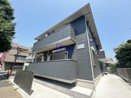 ブルーム本郷台の画像