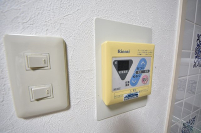 【その他】 | シティライフ相楽園