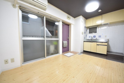 【その他】 | シティライフ相楽園