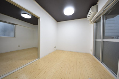 【その他】 | シティライフ相楽園