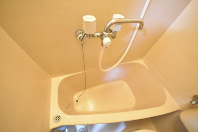 【その他】 | シティライフ相楽園