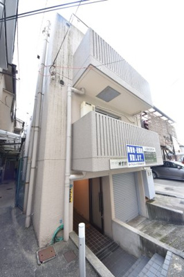 【その他】 | シティライフ相楽園