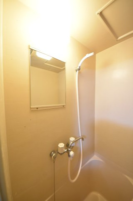 【洗面所】 | シティライフ相楽園