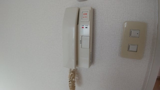 グランツ夙川のその他物件画像